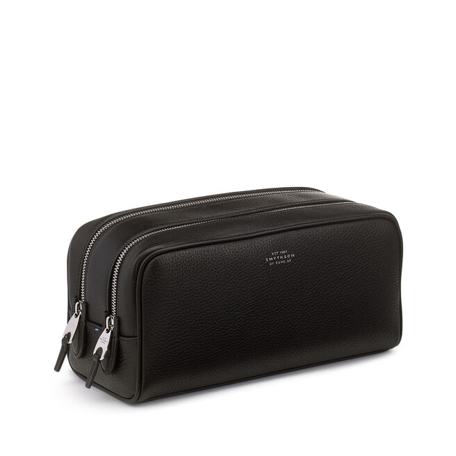 Burlington Large Washbag