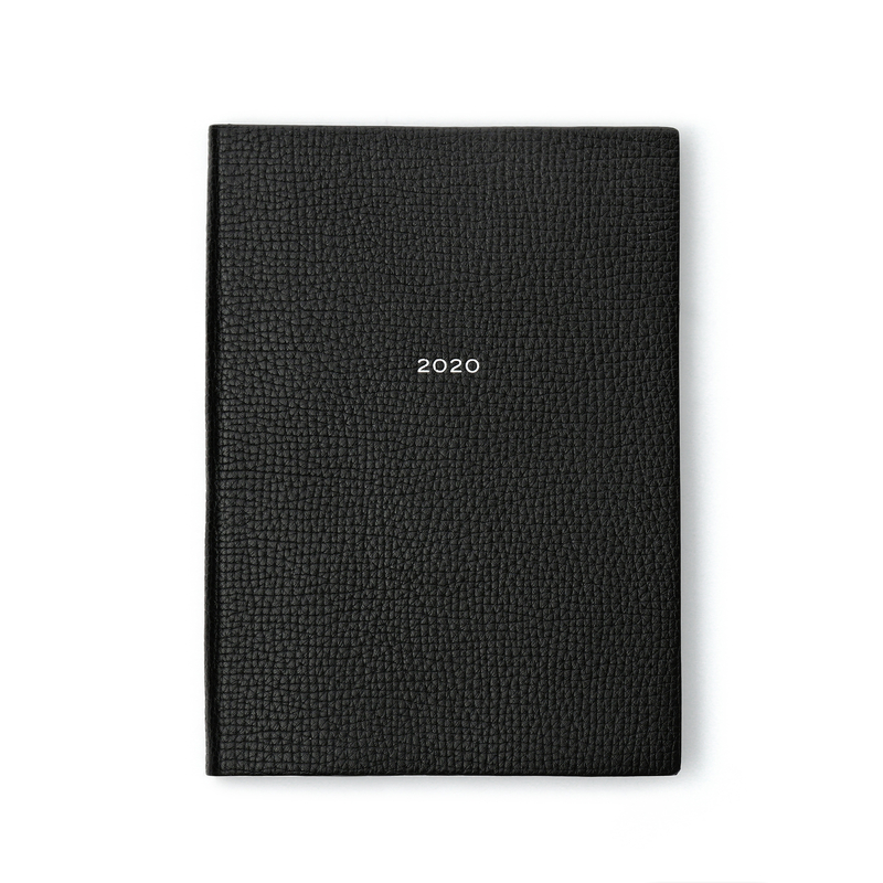 2020 Soho Agenda