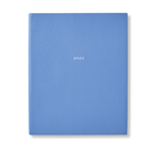 2022 Portobello Agenda with Pocket