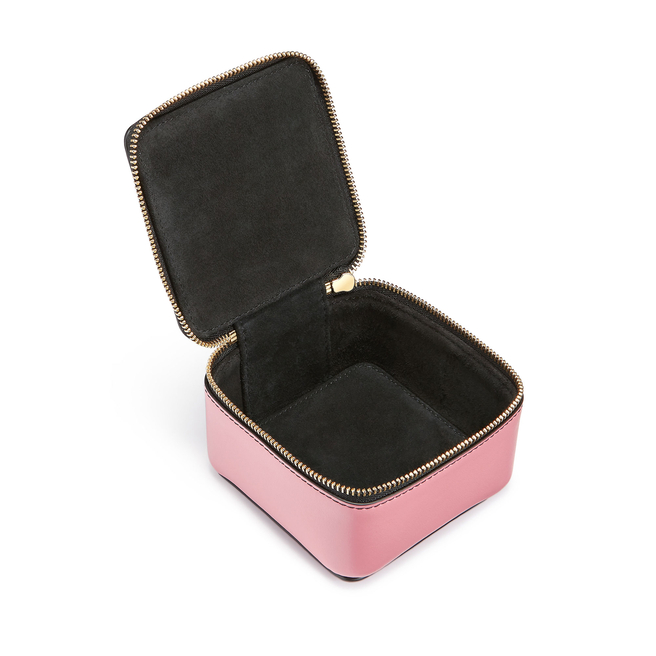 Bond Medium Trinket Case