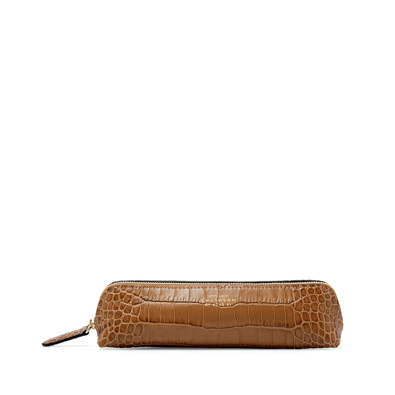 Pencil Case in Mara