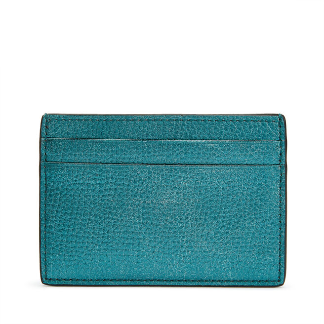 Wigmore Card Holder