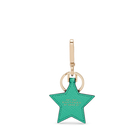 Star Keyring in Panama