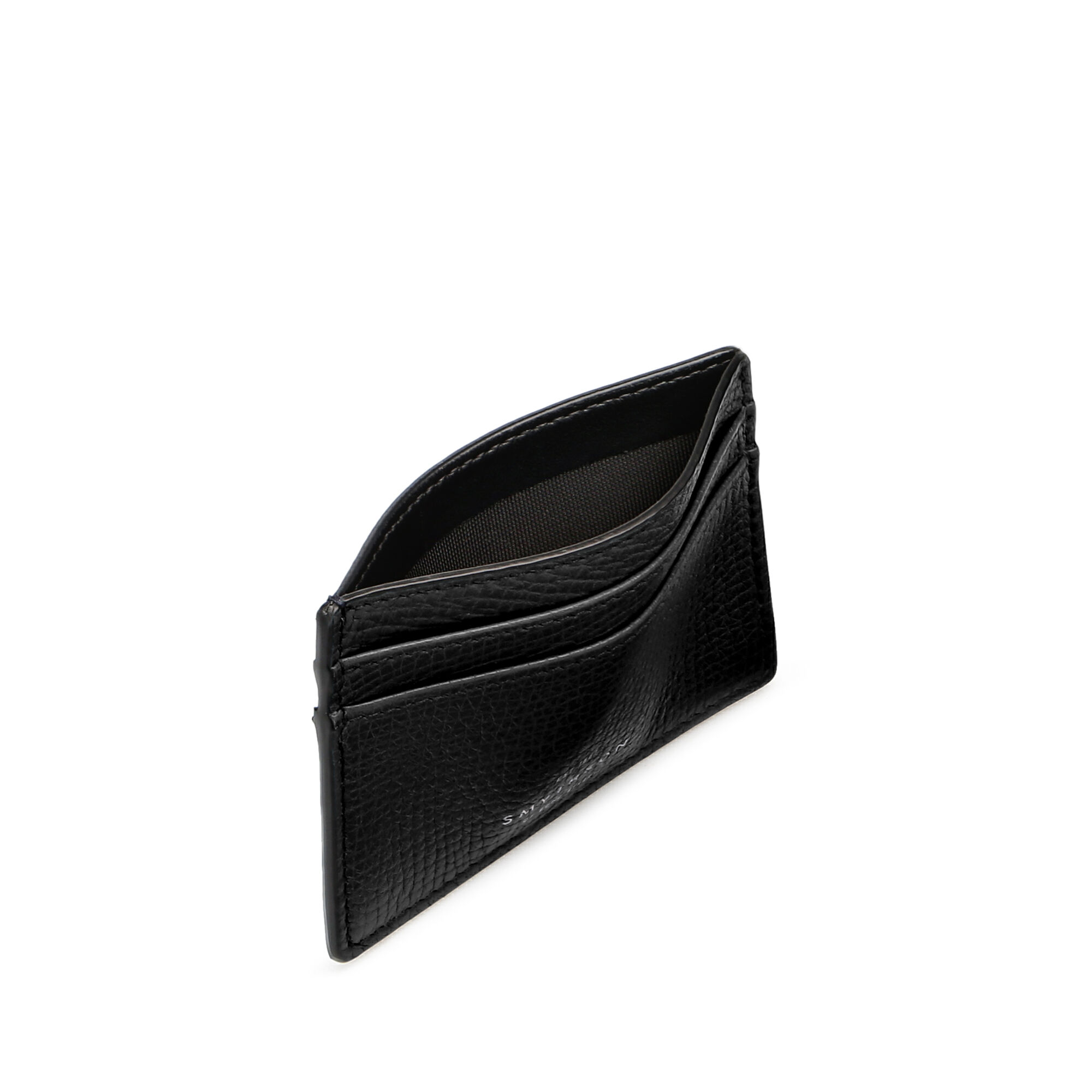 Black card online purse