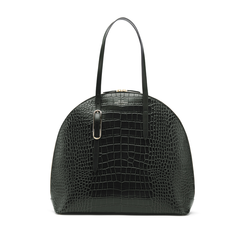 Mara High Moon Shoulder Bag