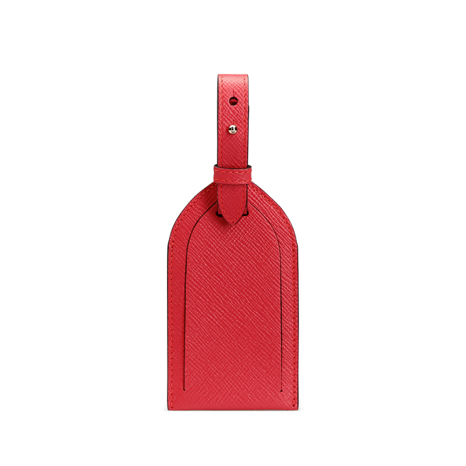 Louis Vuitton Monogram Flask Holder w/ Tags - Brown Tech & Travel