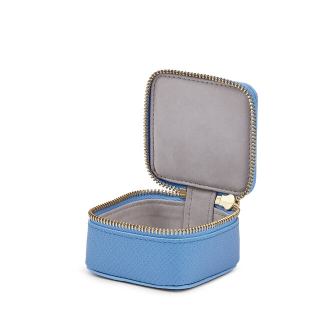 Panama Small Trinket Case