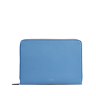 13" Laptop Case in Panama