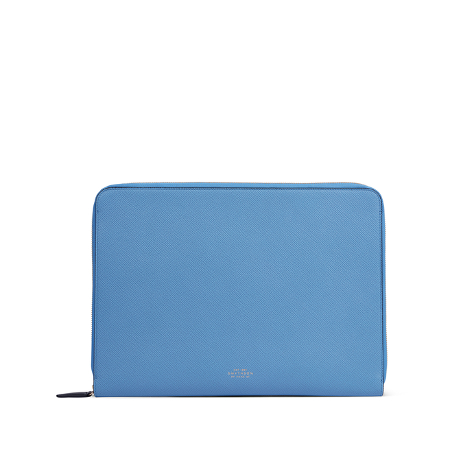 13" Laptop Case in Panama