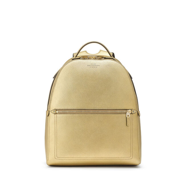 Panama Small Backpack