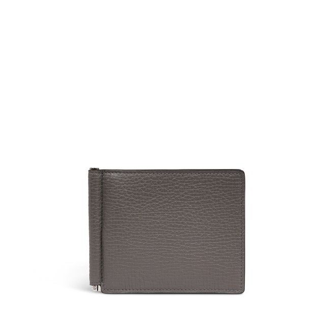 Men S Leather Wallets Smythson