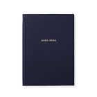 2025-2026 Soho Weekly Diary in Panama