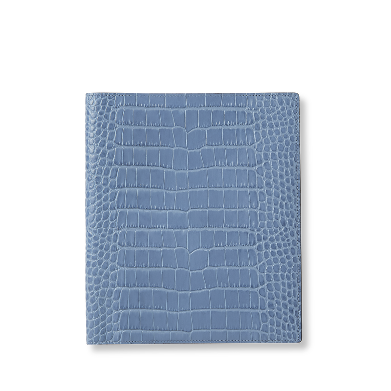 A5 Writing Folder in Mara