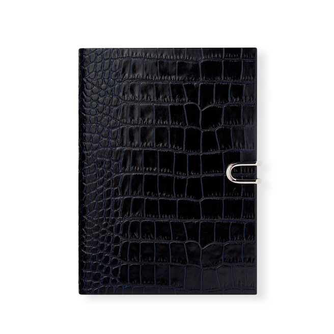 2021 Mara Soho Fashion Agenda