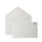 T Alphabet Correspondence Cards