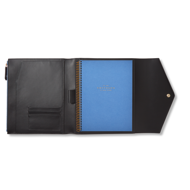 Writing Folders | Smythson Writing Folders | Smythson