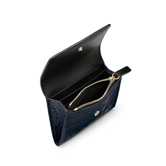 Mara Small Coin Purse