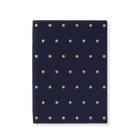Stars Soho Notebook in Panama