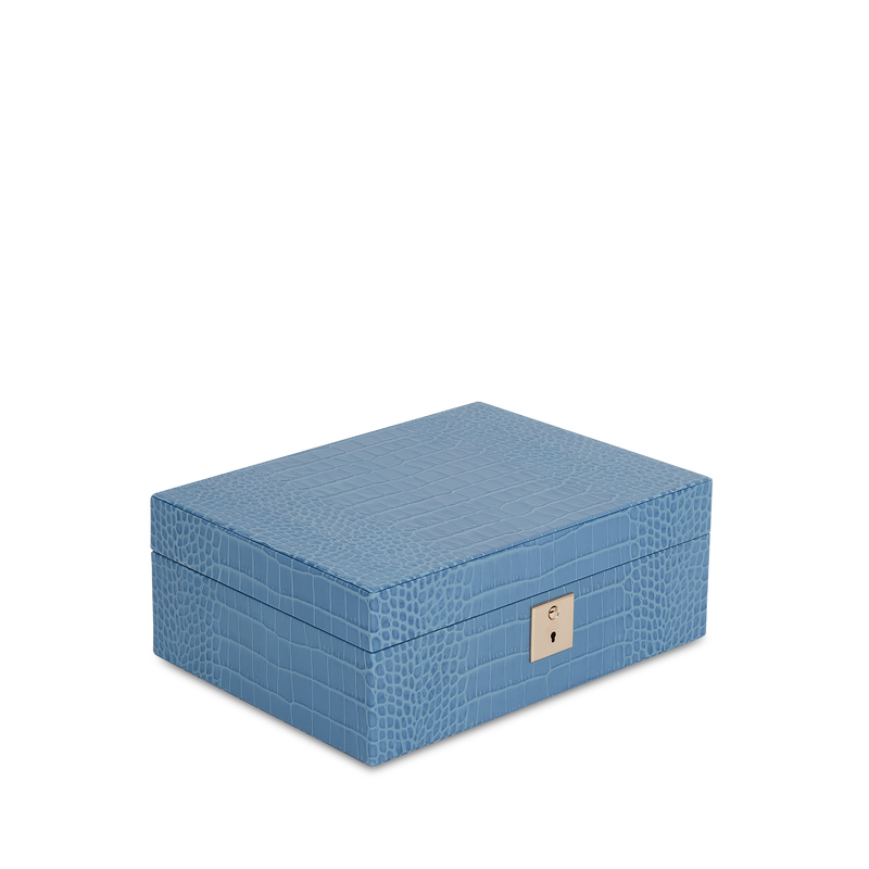 Gifts For The Home | Smythson Gifts For The Home | Smythson