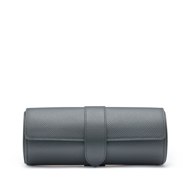 Panama Travel Watch Roll