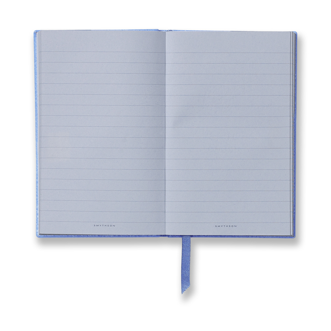 Carnet Panama « Make It Happen »