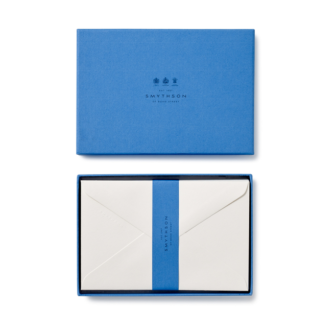 King Envelopes