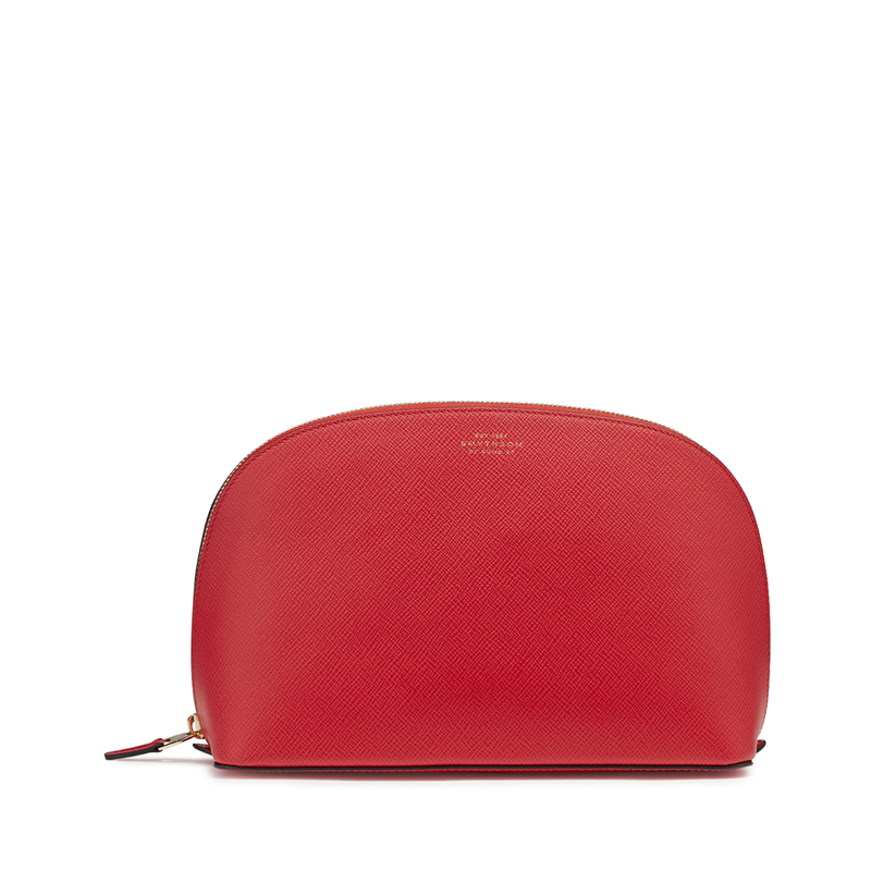 Panama Washbag