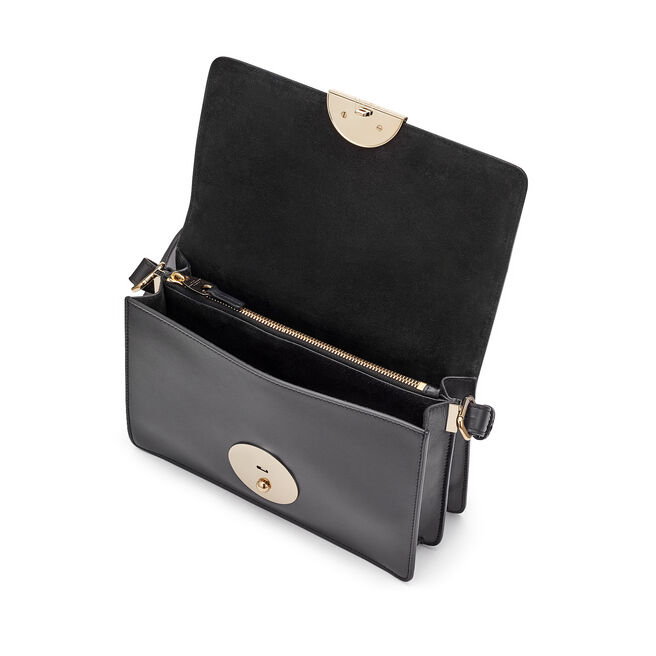 Bond Pearson Bag