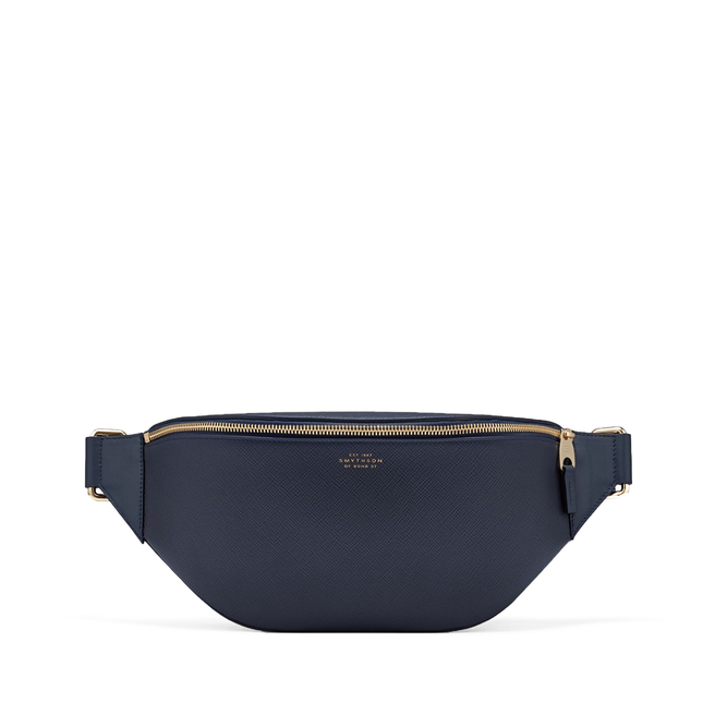 Panama Sling Bag