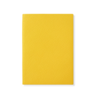 Soho Notebook in Panama