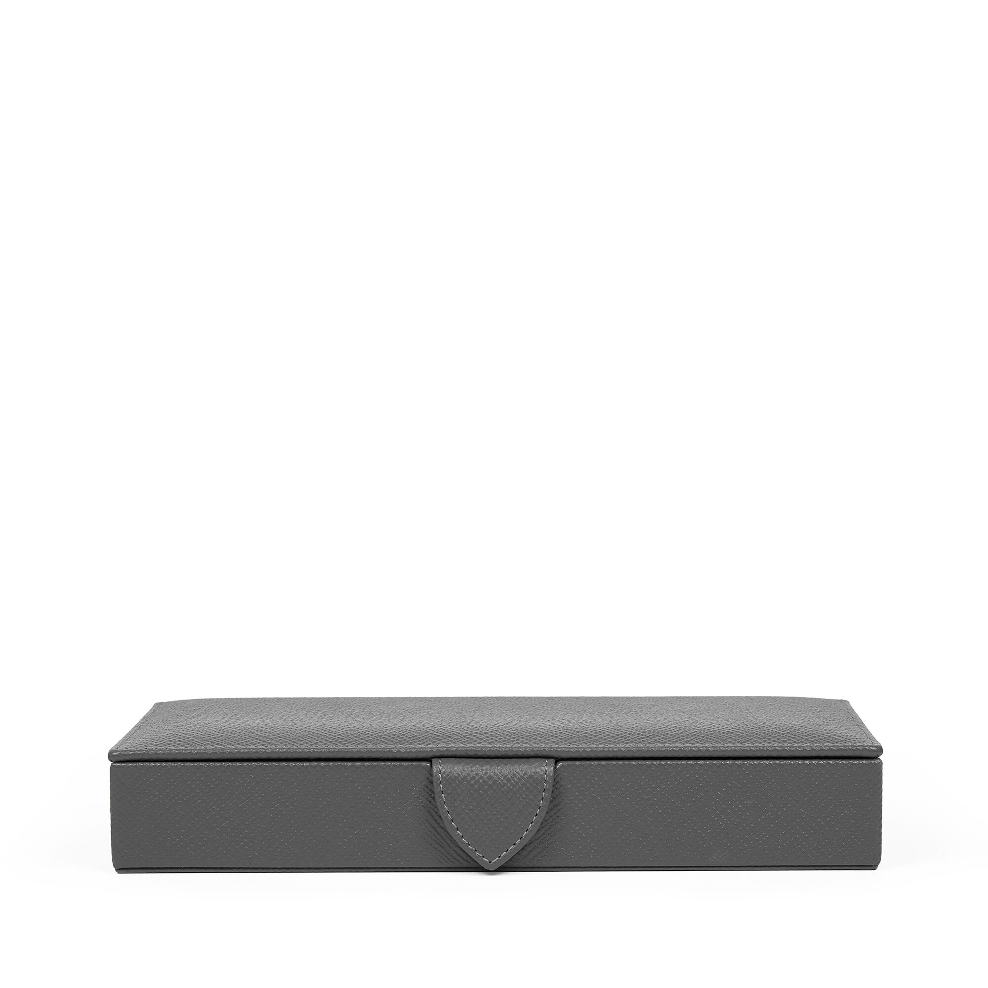アクセサリー in グレー | Smythson アクセサリー in グレー | Smythson