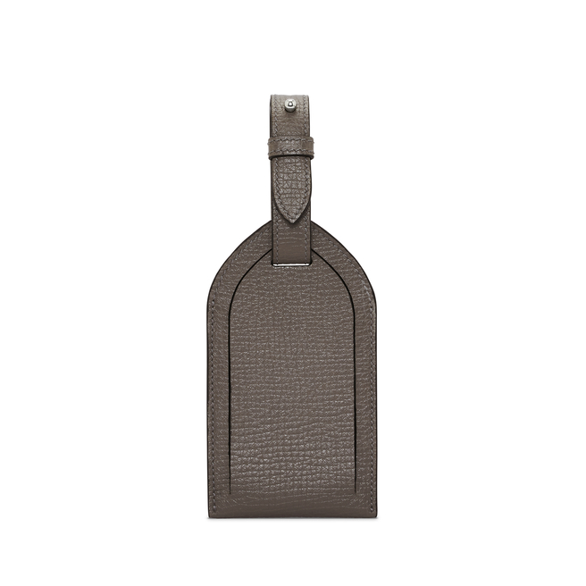 Luggage Tag in Ludlow