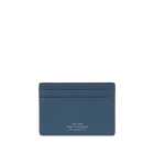 Porte-cartes plat en Ludlow