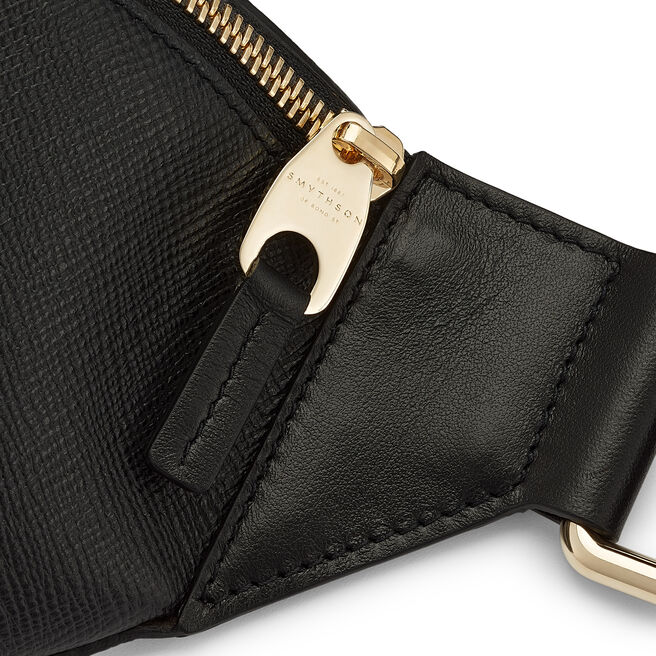 Panama Sling Bag