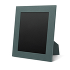 Large Photo Frame in Panama