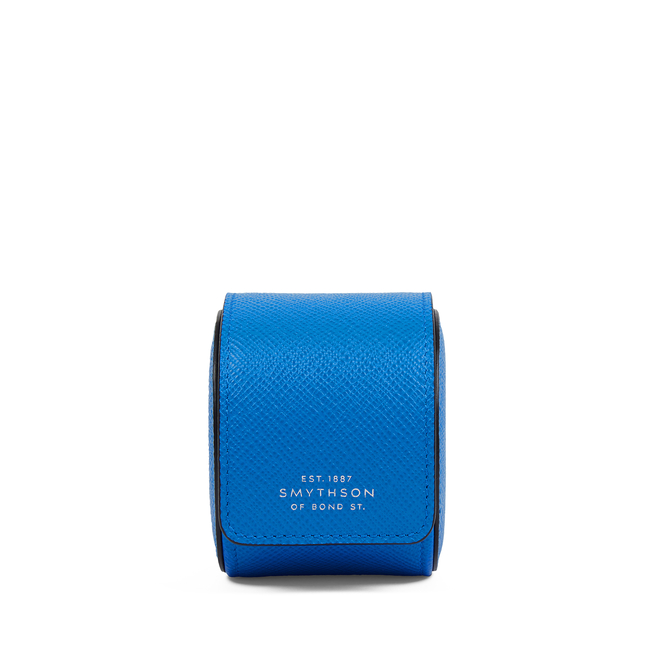 Single Watch Roll in Panama