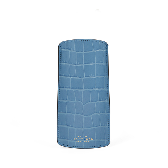 Glasses Case in Mara
