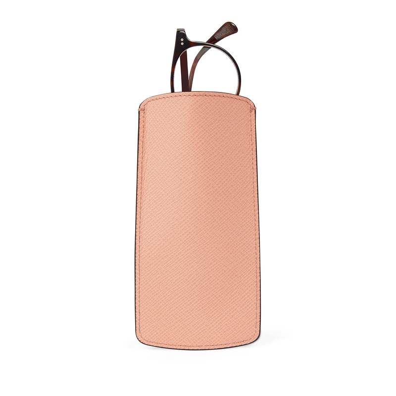 Glasses Case in Panama
