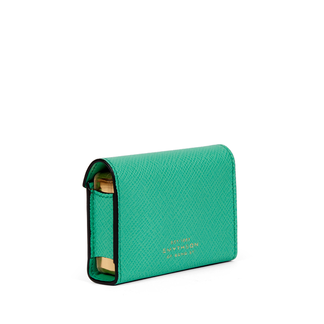 Single Playing Cards Case in Panama