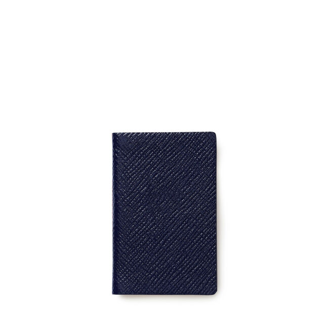Wee Notebook