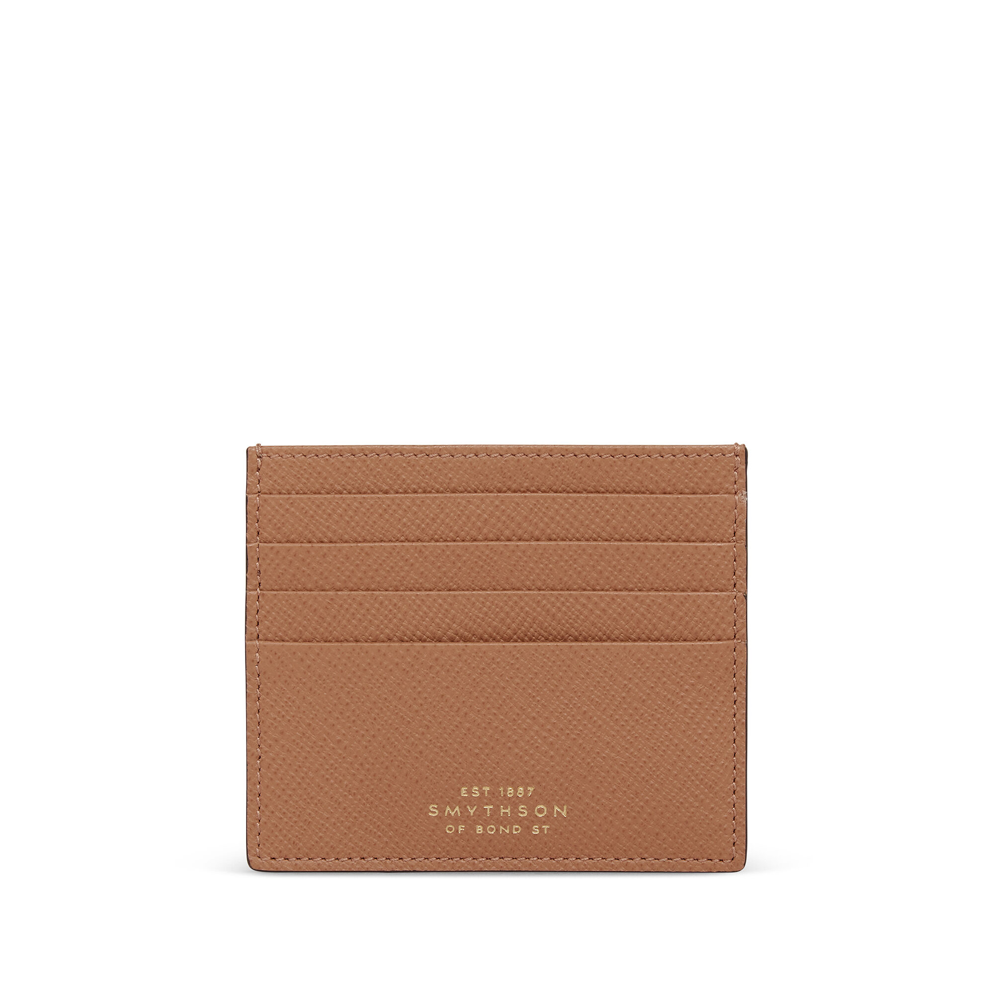名刺入れ＆カードホルダー | Smythson