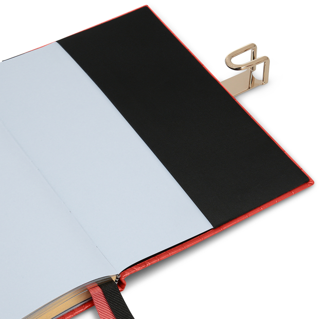 2021 Mara Soho Fashion Diary
