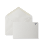 Y Alphabet Correspondence Cards