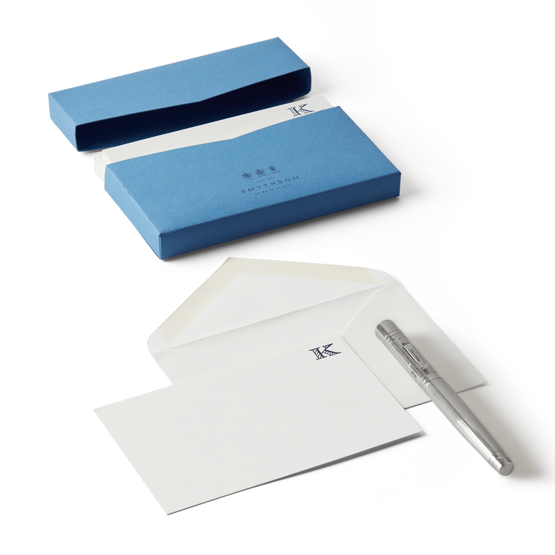 Cartes de correspondance alphabet K