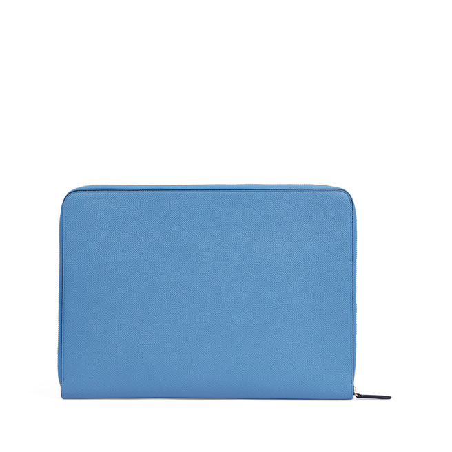 13" Laptop Case in Panama