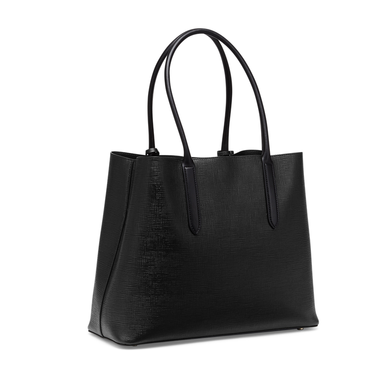 Business Bag in Panama