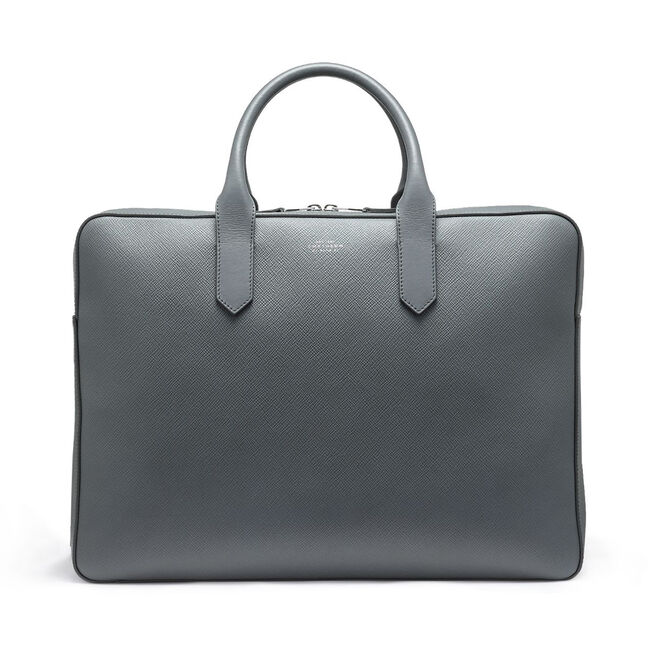 Panama Large Briefcase