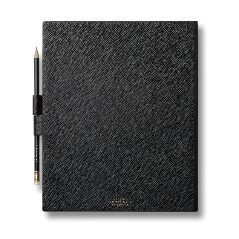 Portobello Sketchbook in Panama