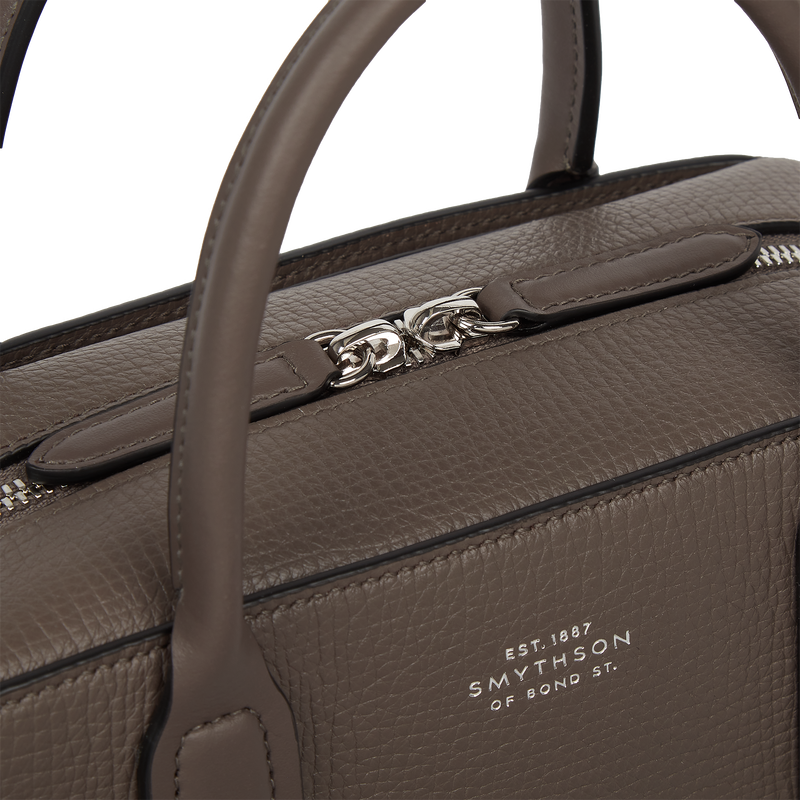 Mini Lytton Crossbody Bag in Ludlow