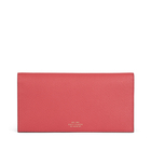 Slim Travel Wallet In Panama